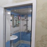 Satılır 3 otaqlı Həyət evi/villa, Əhmədli metrosu, kənd Əhmədli, Xətai rayonu 15