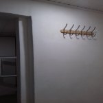 Kirayə (aylıq) 2 otaqlı Həyət evi/villa, Ağ şəhər, Xətai rayonu 9