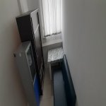 Kirayə (aylıq) Obyekt, Xalqlar dostluğu metrosu, Nizami rayonu 27