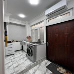 Satılır 2 otaqlı Köhnə Tikili, Sahil metrosu, Səbail rayonu 4