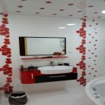 Продажа 2 комнат Новостройка, м. Хетаи метро, Хетаи район 20