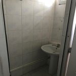 Satılır Obyekt, Xətai metrosu, Xətai rayonu 6