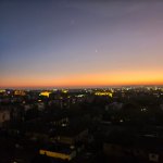 Satılır 2 otaqlı Yeni Tikili, Neftçilər metrosu, Nizami rayonu 12