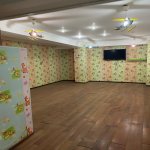 Kirayə (aylıq) Obyekt, 28 May metrosu, Nəsimi rayonu 3