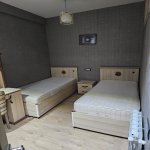 Аренда 3 комнатная Новостройка, м. Нефтчиляр метро, 8-ой километр, Низаминский р-н район 10