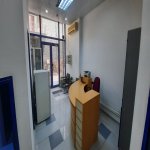 Kirayə (aylıq) 6 otaqlı Ofis, Gənclik metrosu, Nərimanov rayonu 12