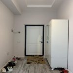 Kirayə (aylıq) 2 otaqlı Yeni Tikili, 28 May metrosu, Nəsimi rayonu 9