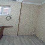 Satılır 1 otaqlı Həyət evi/villa, Avtovağzal metrosu, Biləcəri qəs., Binəqədi rayonu 5