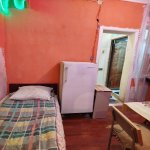 Kirayə (aylıq) 2 otaqlı Həyət evi/villa, Nizami metrosu, Yasamal rayonu 1