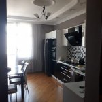 Kirayə (aylıq) 2 otaqlı Yeni Tikili, Nəriman Nərimanov metrosu, Nərimanov rayonu 18