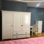 Аренда 3 комнатная Новостройка, м. 8 Ноябрь метро, Насими район 14