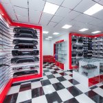 Satılır Obyekt, Binəqədi rayonu 6