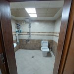 Satılır 6 otaqlı Həyət evi/villa, Qara Qarayev metrosu, 8-ci kilometr, Nizami rayonu 22