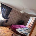 Kirayə (aylıq) 1 otaqlı Köhnə Tikili, 20 Yanvar metrosu, Nəsimi rayonu 2