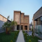 Satılır 5 otaqlı Bağ evi, Şüvəlan, Xəzər rayonu 2