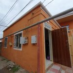 Satılır 2 otaqlı Həyət evi/villa Xırdalan 1