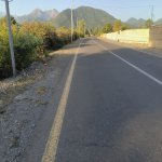 Satılır Torpaq Qəbələ 8