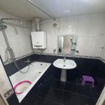 Kirayə (aylıq) 3 otaqlı Köhnə Tikili, Nəriman Nərimanov metrosu, Nərimanov rayonu 10