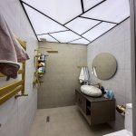 Продажа 3 комнатная Дома/Виллы, пос. Рамана, Сабунчу район 10