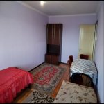 Kirayə (aylıq) 1 otaqlı Köhnə Tikili Sumqayıt 1