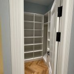 Kirayə (aylıq) 3 otaqlı Yeni Tikili, Sahil metrosu, Nəsimi rayonu 10