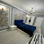 Kirayə (günlük) 2 otaqlı Yeni Tikili, 28 May metrosu, Nəsimi rayonu 3