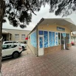 Kirayə (aylıq) Obyekt, Xətai rayonu 7