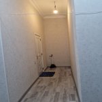Satılır 2 otaqlı Yeni Tikili, Masazır, Abşeron rayonu 9