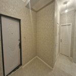 Satılır 2 otaqlı Yeni Tikili, Saray, Abşeron rayonu 5