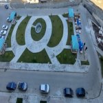 Kirayə (aylıq) 2 otaqlı Yeni Tikili Sumqayıt 14