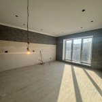 Продажа 4 комнатная Дома/Виллы, пос. Йени Сураханы, Сураханы район 9