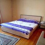 Kirayə (aylıq) 13 otaqlı Həyət evi/villa, Badamdar qəs., Səbail rayonu 18