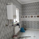 Satılır 3 otaqlı Həyət evi/villa Xırdalan 11