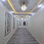 Satılır 4 otaqlı Həyət evi/villa, Qaraçuxur qəs., Suraxanı rayonu 18