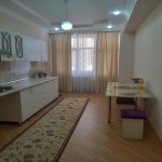 Satılır 2 otaqlı Yeni Tikili Xırdalan 9