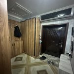 Satılır 3 otaqlı Yeni Tikili, Masazır, Abşeron rayonu 12