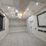 Satılır 2 otaqlı Yeni Tikili Xırdalan 8