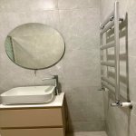 Satılır 2 otaqlı Yeni Tikili, Dərnəgül metrosu, Binəqədi rayonu 10