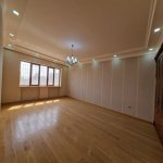 Satılır 7 otaqlı Həyət evi/villa, Masazır, Abşeron rayonu 18