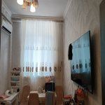 Продажа 1 комнатная Вторичка, м. Ахмедли метро, Ахмедли, Хетаи район 11
