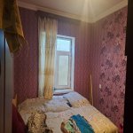 Satılır 3 otaqlı Həyət evi/villa, Bülbülə qəs., Suraxanı rayonu 4