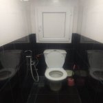 Аренда 2 комнатная Вторичка, Бинагадинский р-н район 13