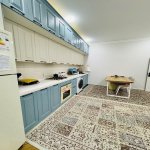 Продажа 4 комнатная Дома/Виллы, Сарай, Абшерон район 9