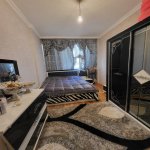 Satılır 3 otaqlı Yeni Tikili Xırdalan 3
