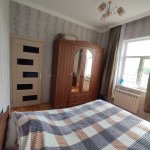 Satılır 3 otaqlı Həyət evi/villa Xırdalan 7