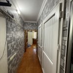 Satılır 3 otaqlı Köhnə Tikili, İnşaatçılar metrosu, Yeni Yasamal qəs., Yasamal rayonu 8