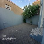 Satılır 3 otaqlı Həyət evi/villa, Binə qəs., Xəzər rayonu 5