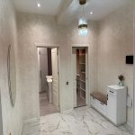 Аренда 2 комнатная Новостройка, м. Гянджлик метро, Наримановский р-н район 8