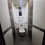 Satılır 3 otaqlı Köhnə Tikili, Əhmədli metrosu, Köhnə Günəşli qəs., Xətai rayonu 12