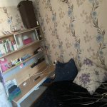 Satılır 2 otaqlı Köhnə Tikili, Bakıxanov qəs., Sabunçu rayonu 5